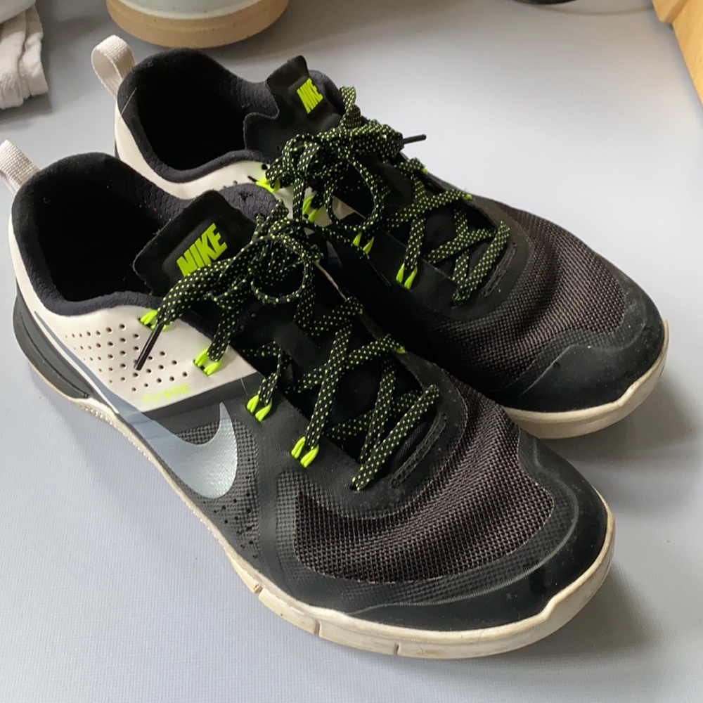 Nike Metcon Women’s 11